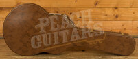 Gibson Custom Murphy Lab 1959 ES-335 Reissue | Vintage Natural - Ultra Heavy Aged