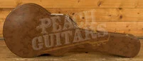 Gibson Custom Murphy Lab 1959 ES-335 Reissue | Vintage Natural - Ultra Heavy Aged