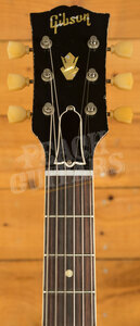 Gibson Custom Murphy Lab 1959 ES-335 Reissue | Vintage Natural - Ultra Heavy Aged