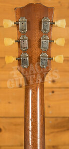 Gibson Custom Murphy Lab 1959 ES-335 Reissue | Vintage Natural - Ultra Heavy Aged