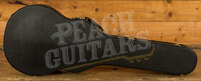 Gibson Custom Les Paul Custom w/Ebony Fingerboard Gloss | Ebony