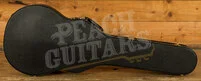 Gibson Custom Les Paul Custom w/Ebony Fingerboard Gloss | Ebony