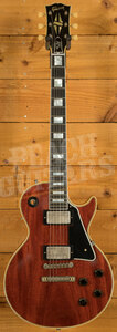 Gibson Custom Murphy Lab 1957 Les Paul M2M Antique Cherry - Light Aged *Used*