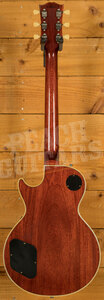 Gibson Custom Murphy Lab 1957 Les Paul M2M Antique Cherry - Light Aged *Used*
