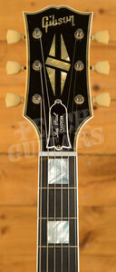 Gibson Custom Murphy Lab 1957 Les Paul M2M Antique Cherry - Light Aged *Used*