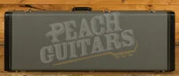 James Tyler Guitars | Dann Huff Original Classic - 3 Tone Sunburst