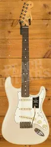 Fender Player II Stratocaster - Rosewood - White Blonde