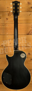 Gibson Custom 1957 Les Paul Custom | Ebony - VOS