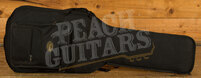 Fender Jaguar - Candy Apple Red *Used*