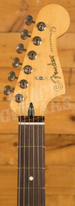 Fender Player II Jazzmaster Rosewood Birch Green