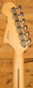 Fender Player II Jazzmaster Rosewood Birch Green