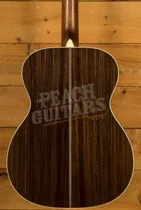 Martin Custom & Special Editions | OMJM John Mayer 20th Anniversary