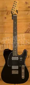 Fender Player II Telecaster HH - Rosewood - Black