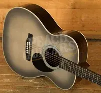 Martin Custom & Special Editions | OMJM John Mayer 20th Anniversary