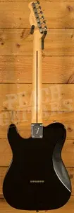 Fender Player II Telecaster HH - Rosewood - Black