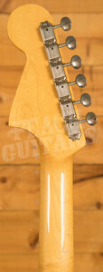 Fender Jaguar - Candy Apple Red *Used*