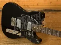 Fender Player II Telecaster HH - Rosewood - Black
