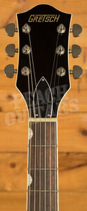 Gretsch G2622 Streamliner Centre Block Double-Cut Gunmetal