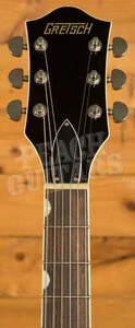 Gretsch G2622 Streamliner Centre Block Double-Cut Gunmetal