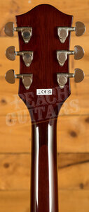 Gretsch G2622 Streamliner Centre Block Double-Cut Gunmetal