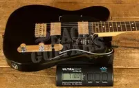 Fender Player II Telecaster HH - Rosewood - Black