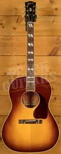 Gibson Custom LG-2 Western - Autumnburst