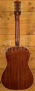 Gibson Custom LG-2 Western - Autumnburst