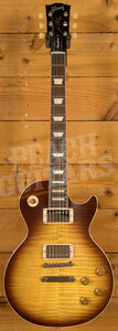 Gibson Les Paul Standard '50s Faded | Vintage Tobacco Burst