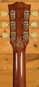 Gibson Custom LG-2 Western - Autumnburst