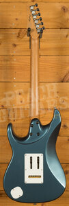 Ibanez AZ Prestige | AZ2204N - Prussian Blue Metallic *Used*