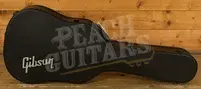 Gibson Hummingbird Standard | Vintage Cherry Sunburst