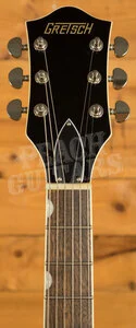 Gretsch G2420 Streamliner Hollow Body Cadillac Green