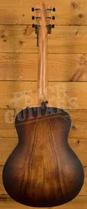 Taylor GS Mini Series | GS Mini-e Koa Plus - Left-Handed