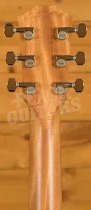 Taylor GS Mini Series | GS Mini-e Koa Plus - Left-Handed