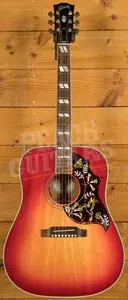 Gibson Hummingbird Standard | Vintage Cherry Sunburst