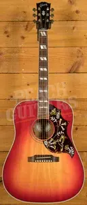 Gibson Hummingbird Standard | Vintage Cherry Sunburst