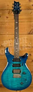 PRS SE Studio - Lake Blue