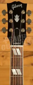 Gibson Hummingbird Standard | Vintage Cherry Sunburst