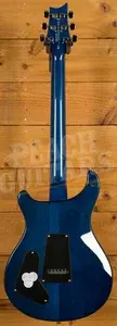 PRS SE Studio - Lake Blue