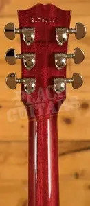 Gibson Hummingbird Standard | Vintage Cherry Sunburst