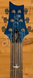 PRS SE Studio - Lake Blue