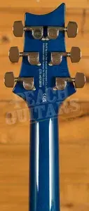 PRS SE Studio - Lake Blue