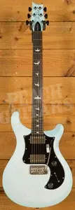 PRS S2 Standard 24 | Cloud Burst Satin