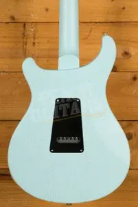 PRS S2 Standard 24 | Cloud Burst Satin