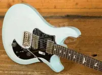 PRS S2 Standard 24 | Cloud Burst Satin