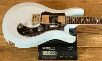 PRS S2 Standard 24 | Cloud Burst Satin