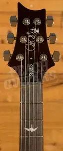 PRS SE Studio - Orange Tiger Burst