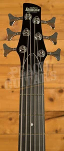 Ibanez SR Gio Basses | GSR186 - 6-String Bass - Pearl White