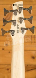 Ibanez SR Gio Basses | GSR186 - 6-String Bass - Pearl White