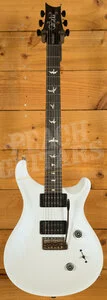 PRS Standard 24 Satin | Pearl White